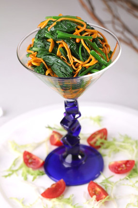 �л����˳�ݾ�