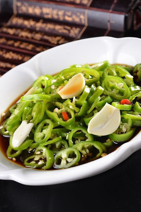 �����ཷȦ