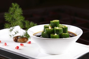 ���ƴ�Ƥ���Ȧ