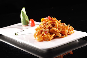 ���ƽ�ĩ��ͷ