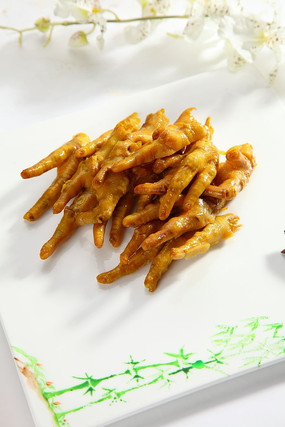 �����ݽ���צ