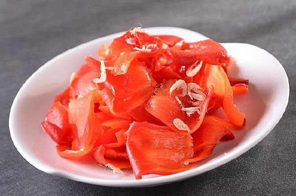 ��֬������