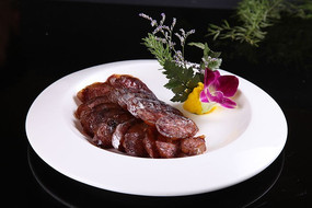  �������⳦