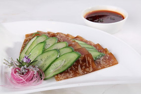 ����ũ��Ƥ��