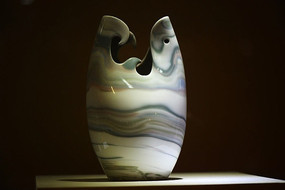 ����ƿ��