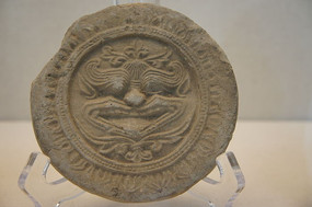 ��ȱ���ϱ��������ߵ�