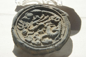 ����ͼ���ߵ�