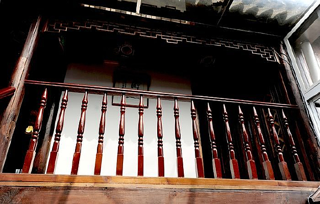 ¥����������װ��