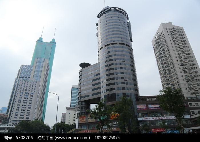 ��¥����ͼƬ