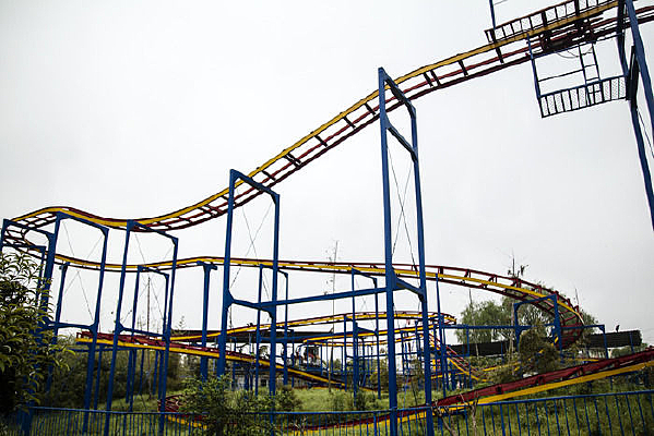 ��ɽ������ͼ