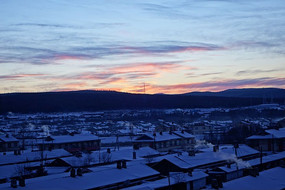 ����С��ĺɫ