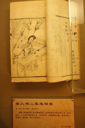 ���ܹ����ࡶ���������ѡ�ľ���