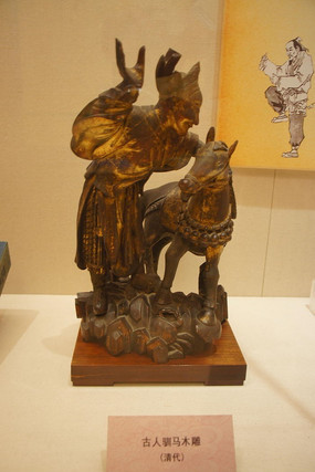 �����Ŷ�