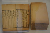 �����Ļ�