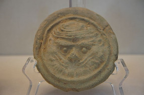 ʨ�������ߵ�