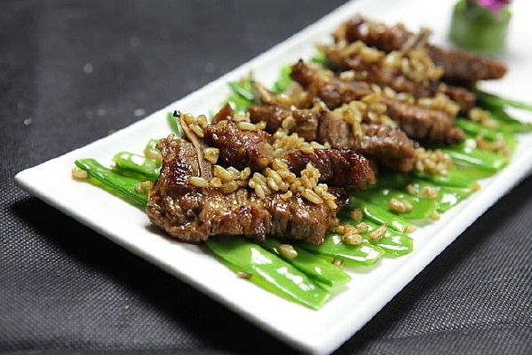 �㶹����ţ�й�