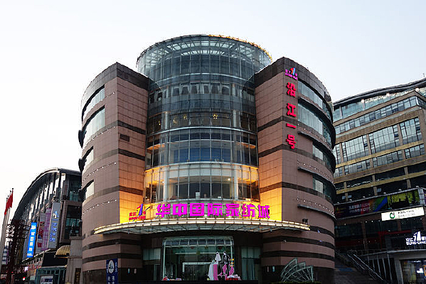 �人�������ؽ�һ��