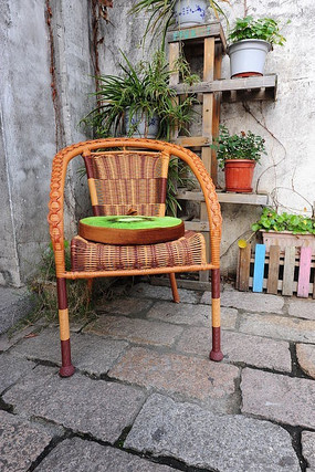 �Ҿ����ӵ�