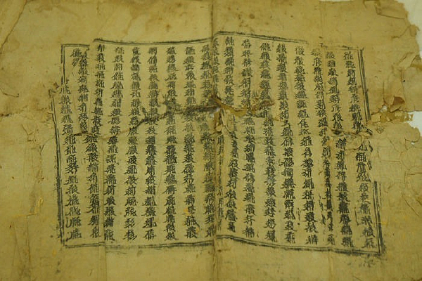 ���Ĳ����