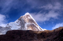 Զ�����÷�