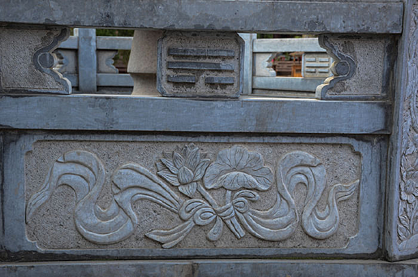 �����ɺɻ�ʯ��