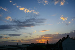 ����һ�Ż�����