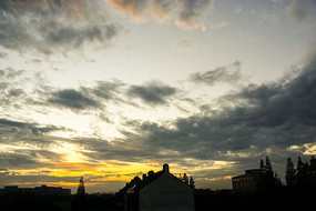 ��ׯ���Ʋ����