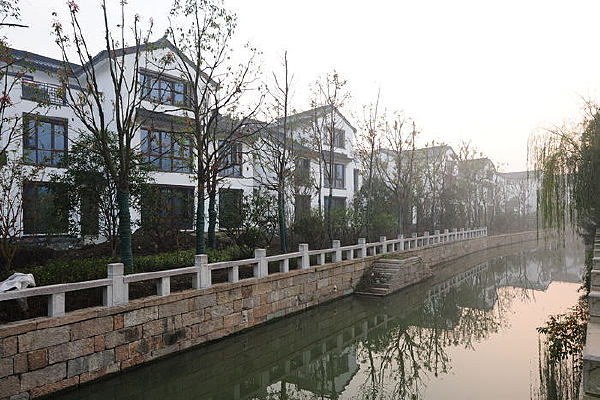 ���ϱ���