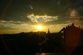 ����Ϧ��