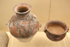 �Ŵ�����������չ�