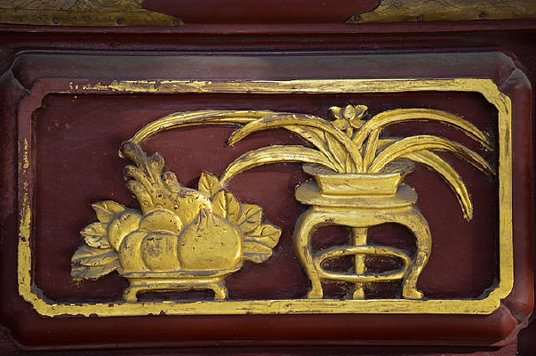 ��������ľ��