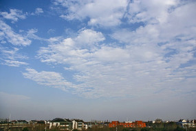 �����µĴ�ׯ