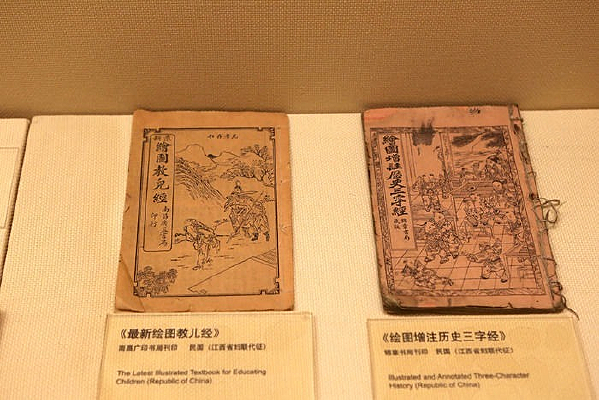 ����������»�ͼ�̶���ͼ��