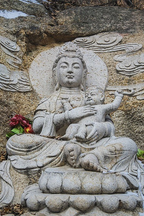 ʯ���������