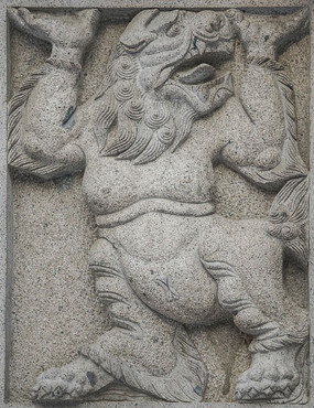 ǧɽ�л����������������ڵ�