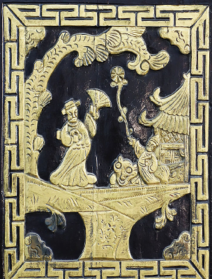 �紨��ľ���μ����Ŵ�������������