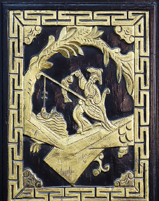 �紨��ľ���μ����Ŵ�������������