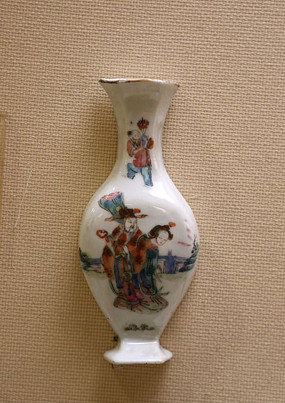 ����۲������ƿ