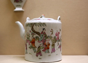 ����۲�����˫ϵͼ���