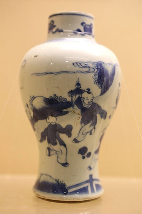 ����໨˫��Ϸ���ƿ����