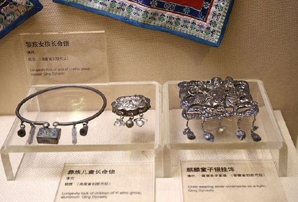 �����������������Ʒ