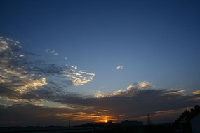 ����������պ�