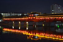 ������Ϫ��