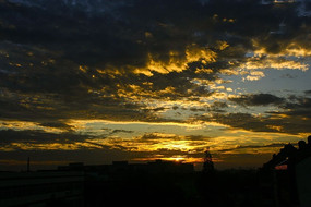 ��ϼ��ϼ����