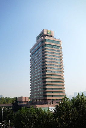 �人�紨���վƵ�