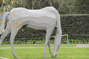 ��ƺ�ϵ�����