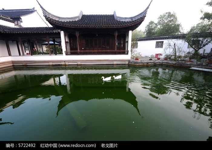 ���ڹ����լԺͼƬ