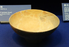 ���Ǻ�����