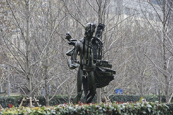 ��԰�������