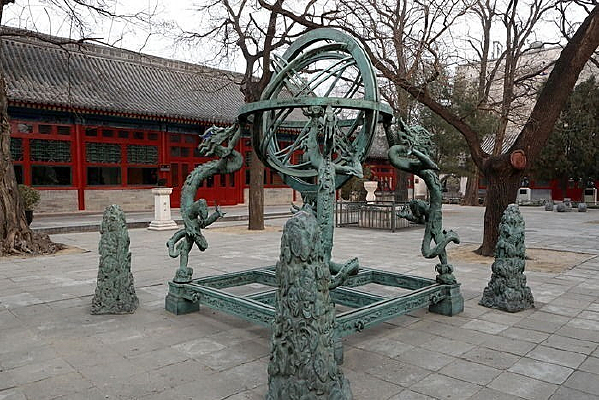 �Ŵ�������